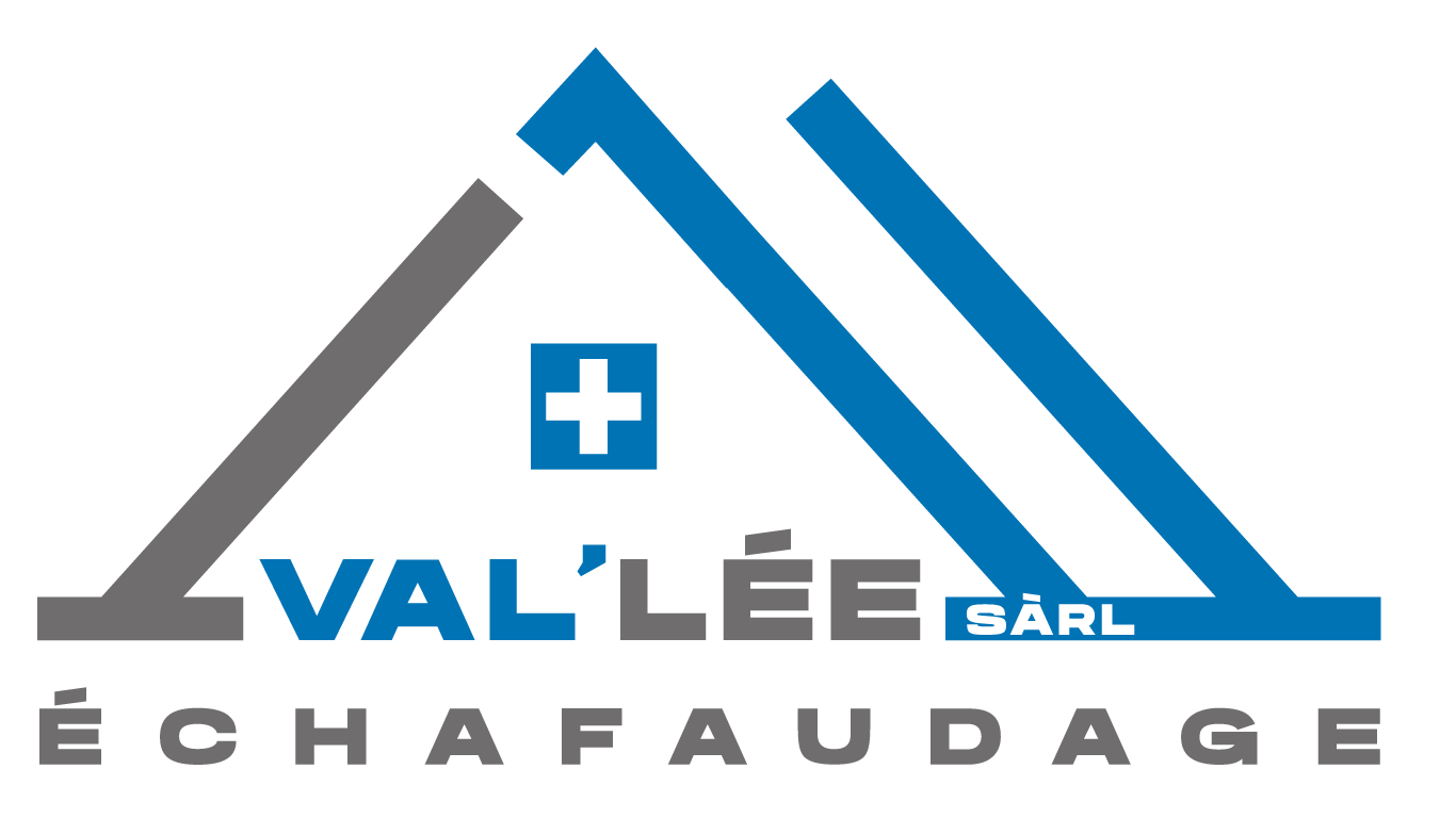 logo-echafaudage