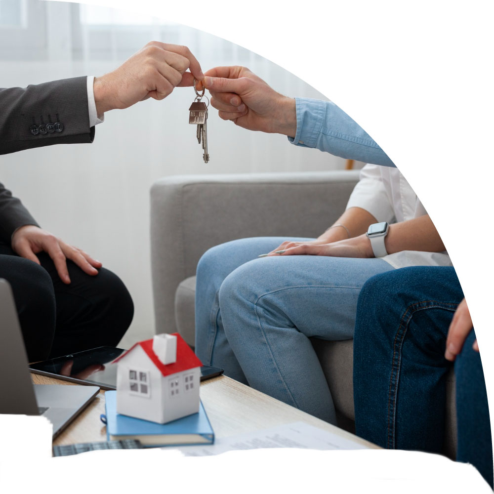 aboutus Val-lee Immobilier