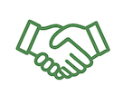 Conseils sur mesure