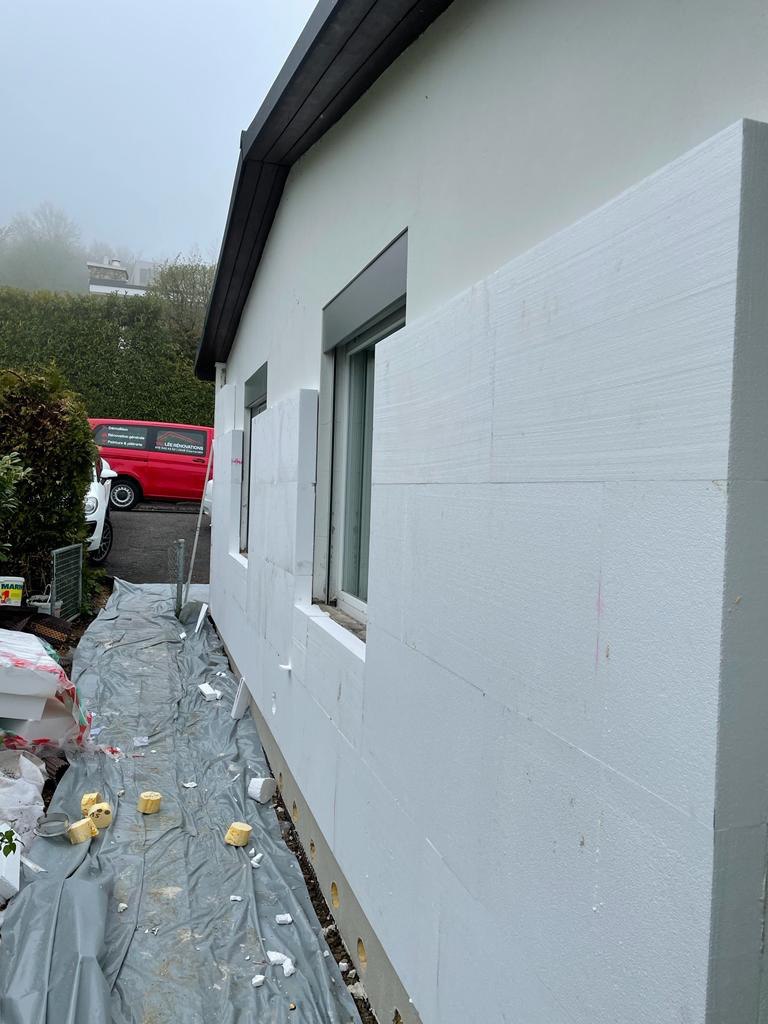 peinture peinture